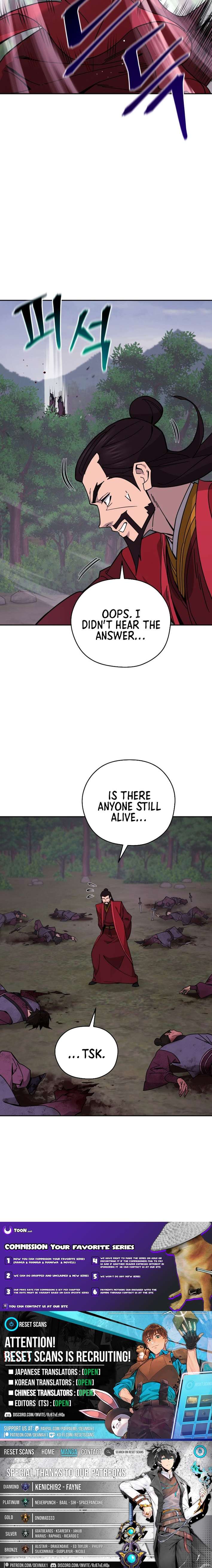 Chapter 31 - Image 12