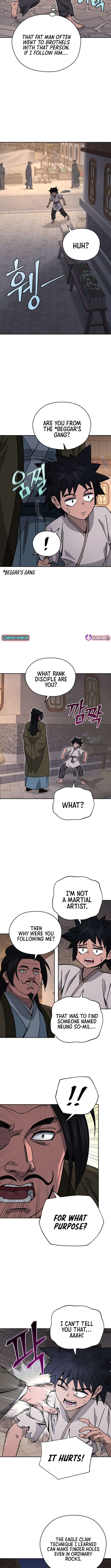 Chapter 31 - Image 4