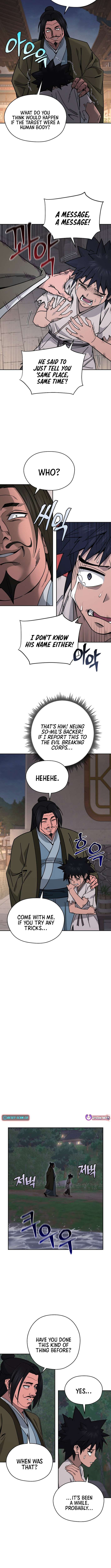 Chapter 31 - Image 5