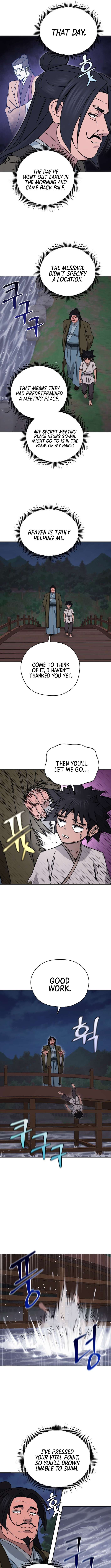 Chapter 31 - Image 6