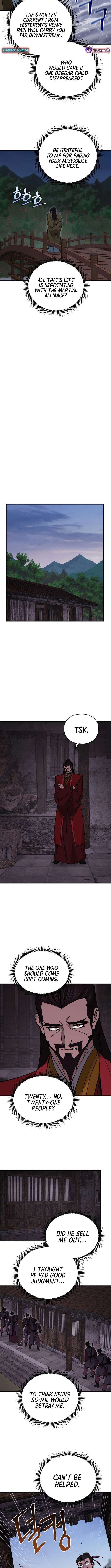 Chapter 31 - Image 7