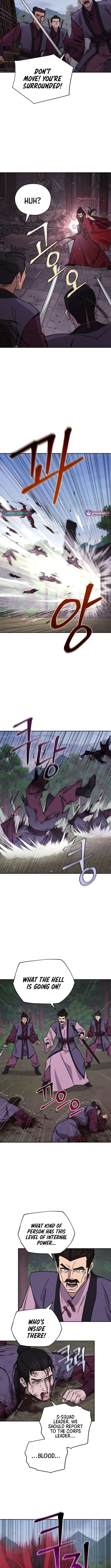 Chapter 31 - Image 8