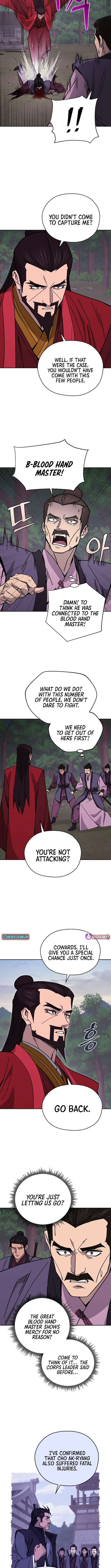 Chapter 31 - Image 9