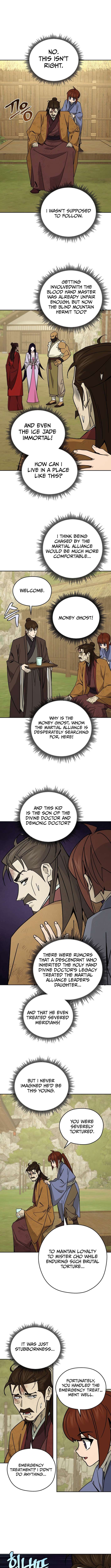 Chapter 32 - Image 10