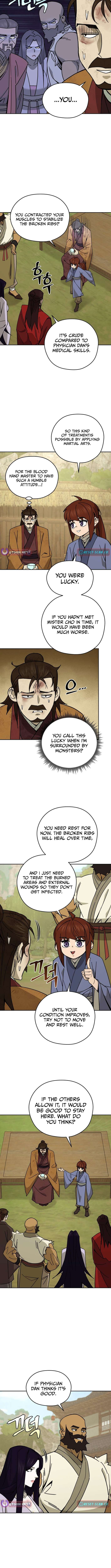 Chapter 32 - Image 11