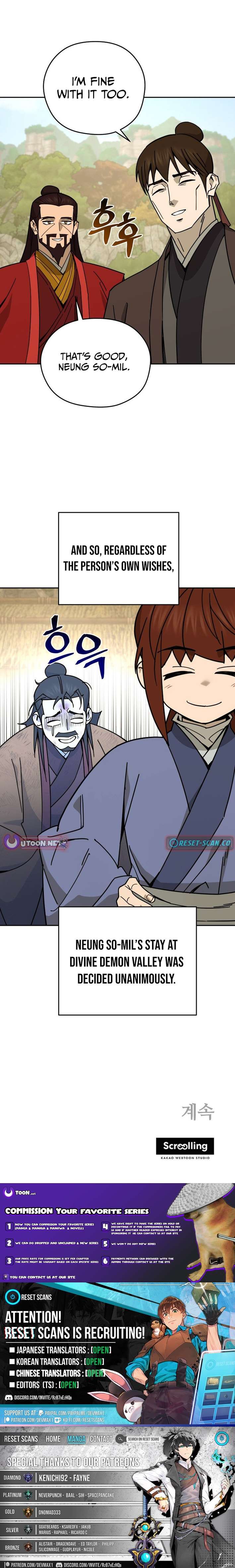 Chapter 32 - Image 12