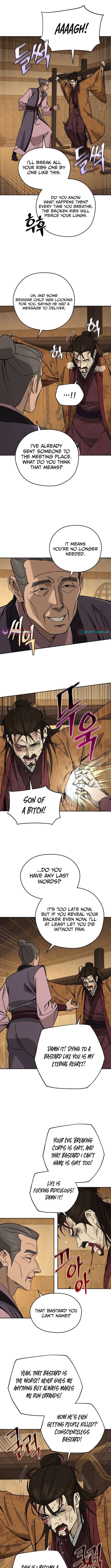 Chapter 32 - Image 2