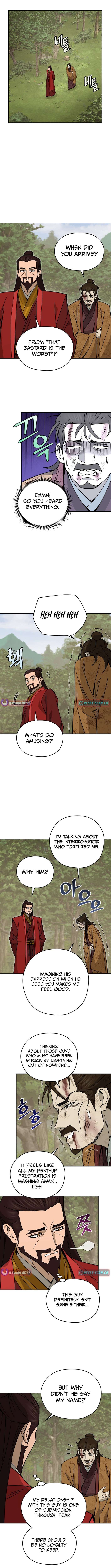 Chapter 32 - Image 4