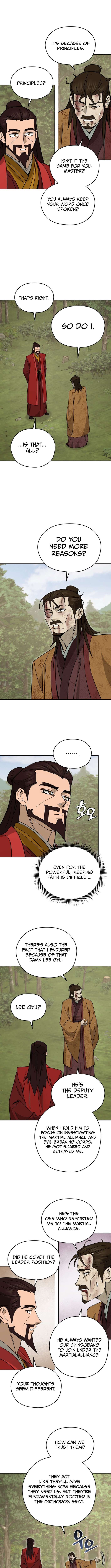 Chapter 32 - Image 5