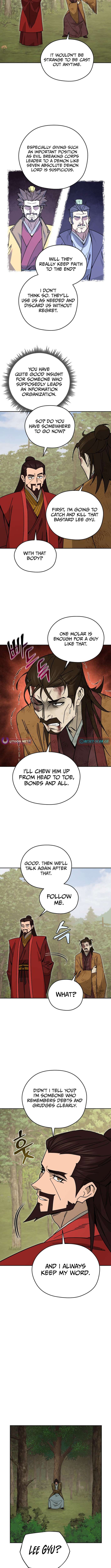 Chapter 32 - Image 6