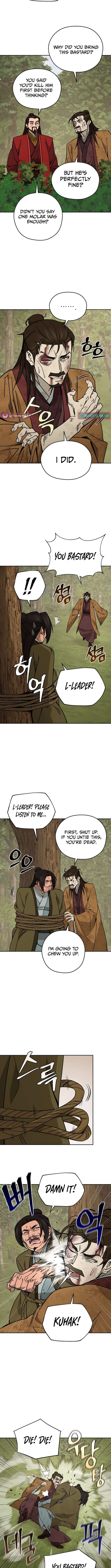 Chapter 32 - Image 7