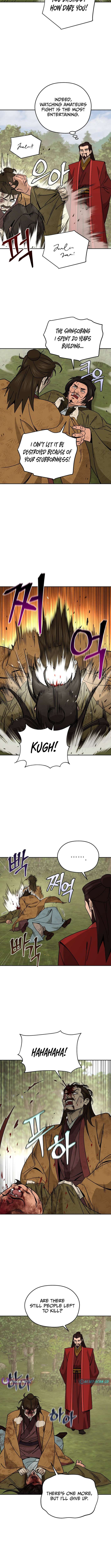 Chapter 32 - Image 8