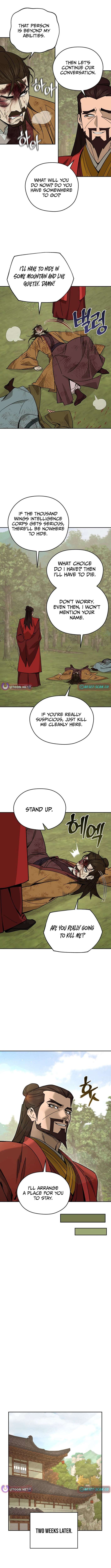 Chapter 32 - Image 9