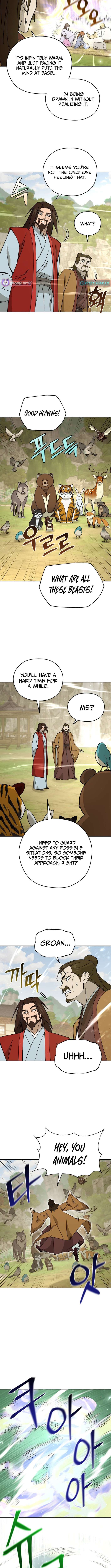 Chapter 34 - Image 10