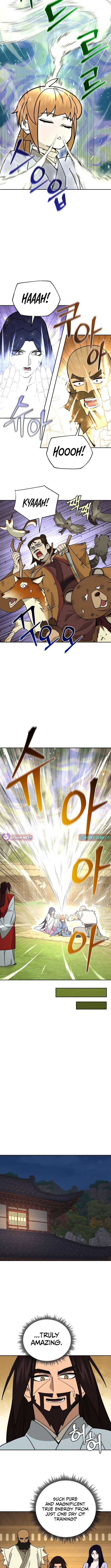 Chapter 34 - Image 11