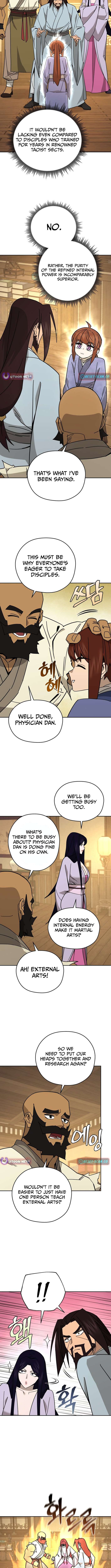 Chapter 34 - Image 12