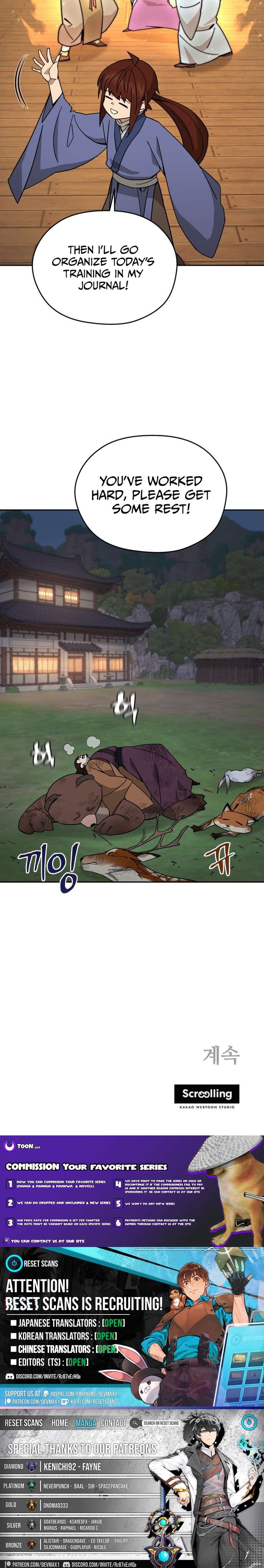 Chapter 34 - Image 13