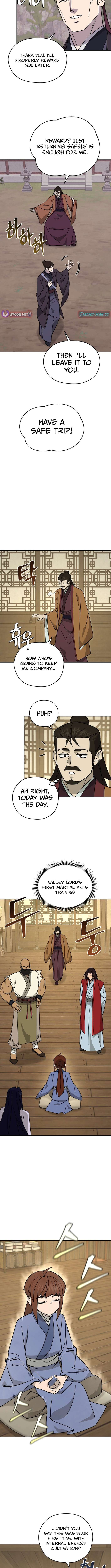 Chapter 34 - Image 2