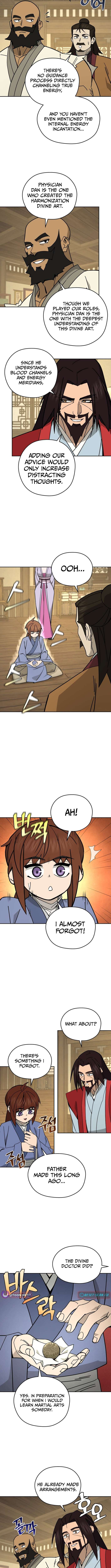 Chapter 34 - Image 3