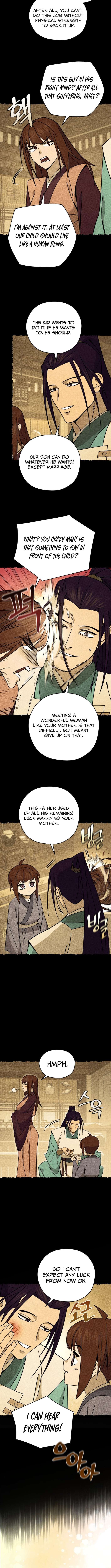 Chapter 34 - Image 5