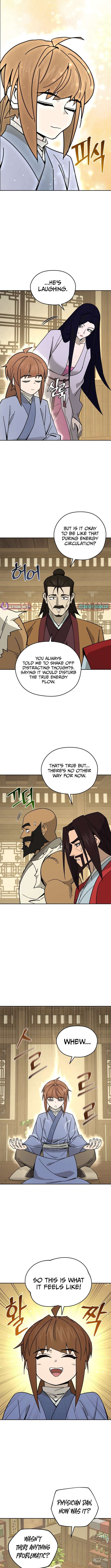 Chapter 34 - Image 6