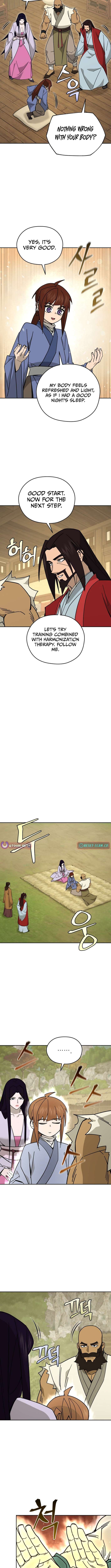 Chapter 34 - Image 7