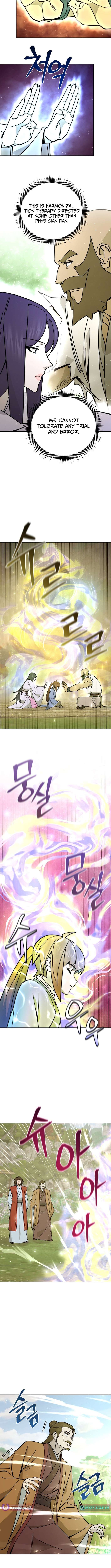 Chapter 34 - Image 8