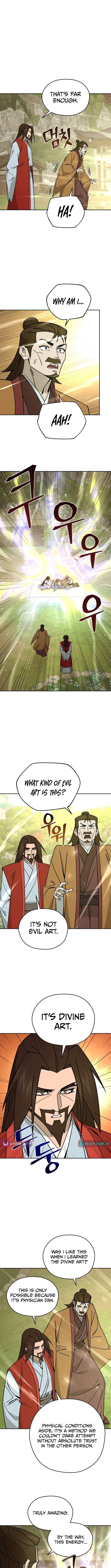 Chapter 34 - Image 9