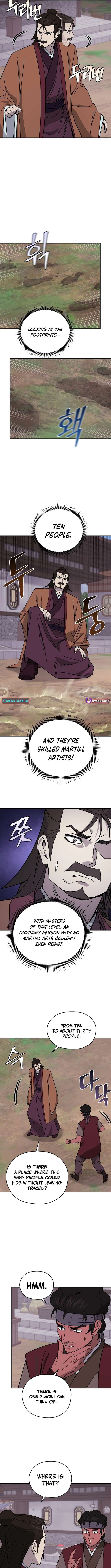 Chapter 36 - Image 10