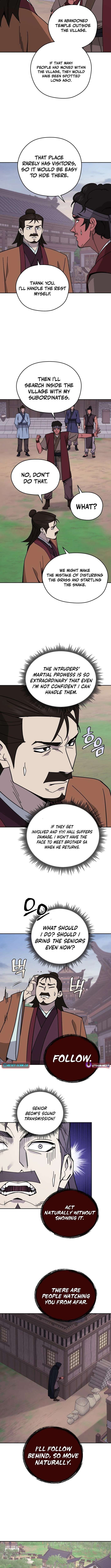 Chapter 36 - Image 11