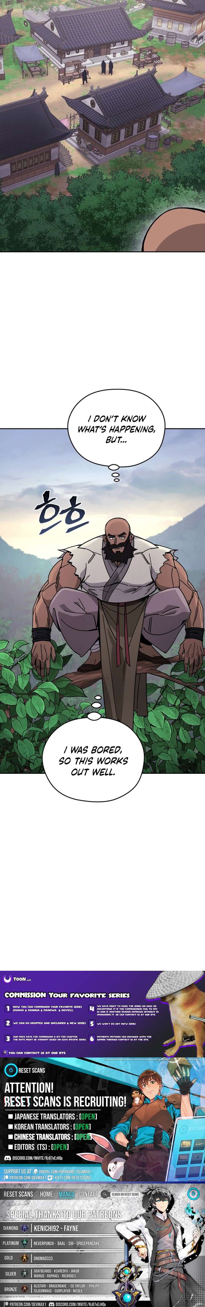 Chapter 36 - Image 12