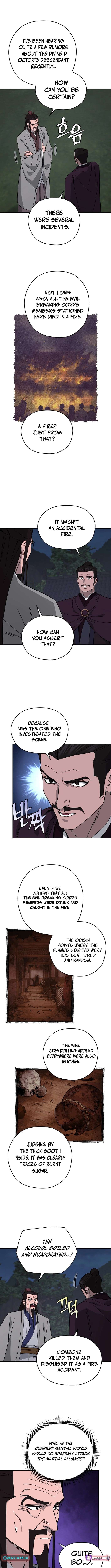 Chapter 36 - Image 2