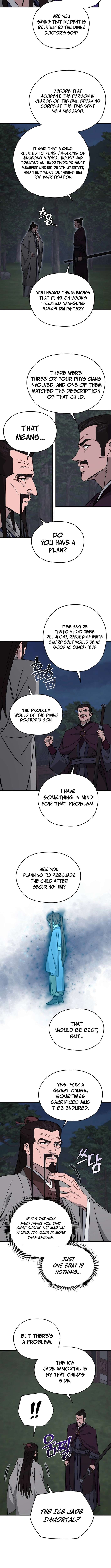 Chapter 36 - Image 3