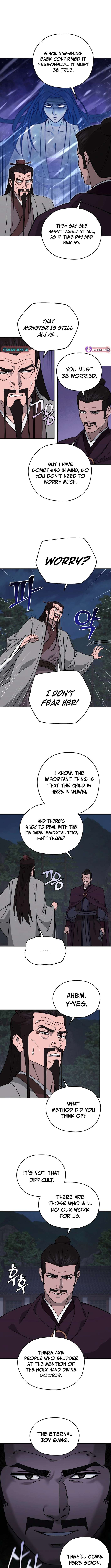 Chapter 36 - Image 4