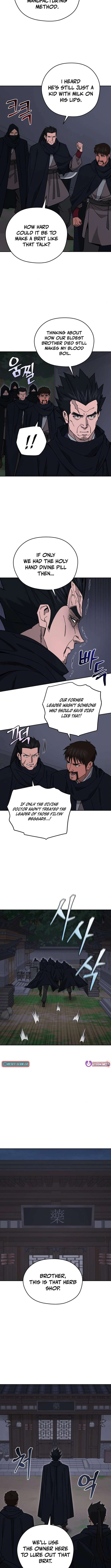 Chapter 36 - Image 6