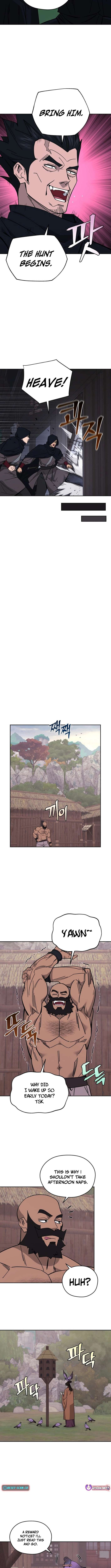 Chapter 36 - Image 7