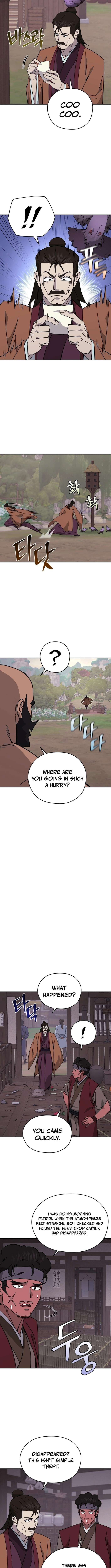 Chapter 36 - Image 8