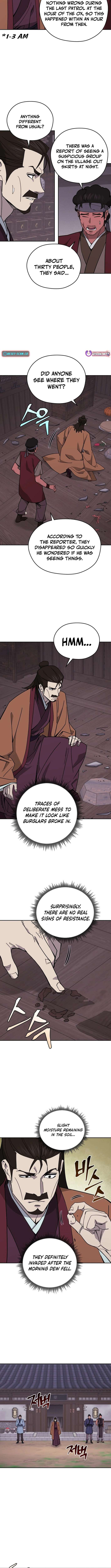 Chapter 36 - Image 9