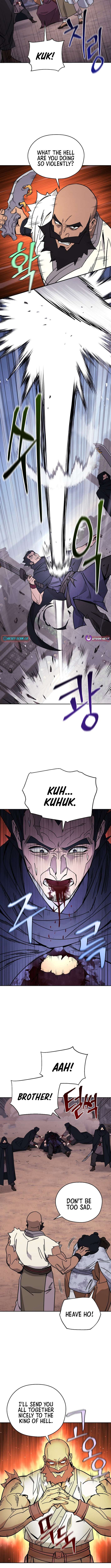 Chapter 37 - Image 10