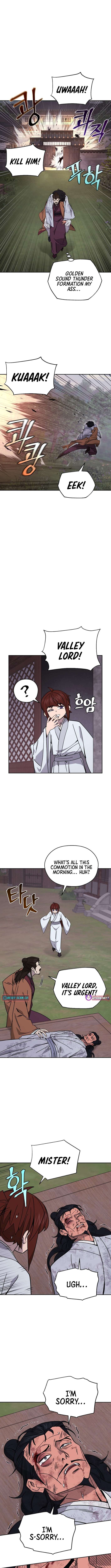 Chapter 37 - Image 11