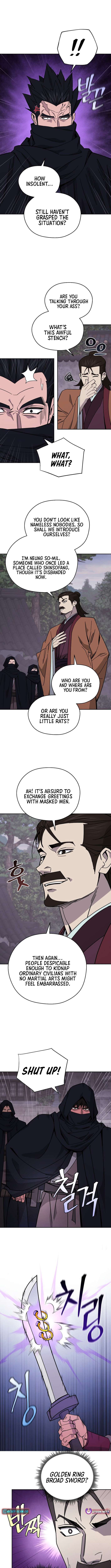 Chapter 37 - Image 2