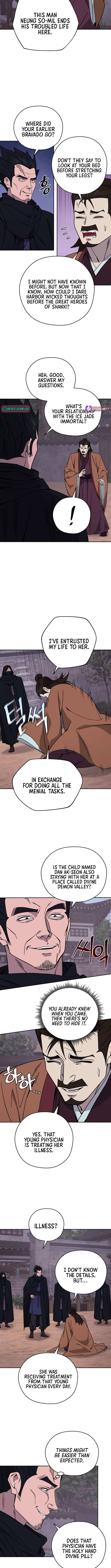 Chapter 37 - Image 4