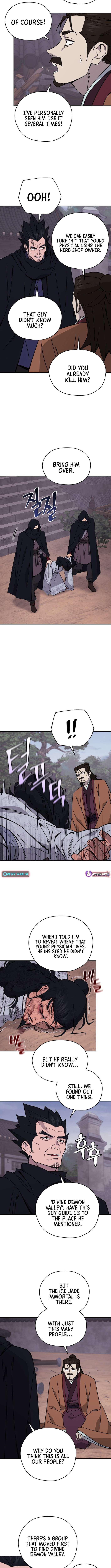 Chapter 37 - Image 5