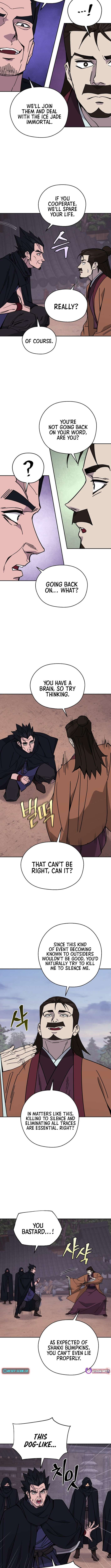 Chapter 37 - Image 6