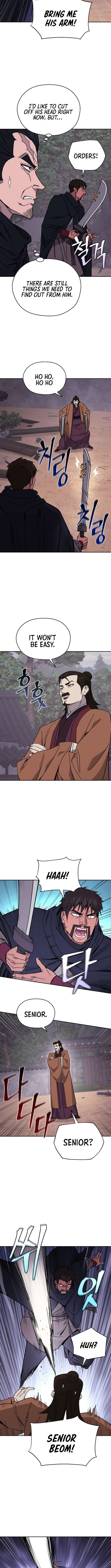 Chapter 37 - Image 7