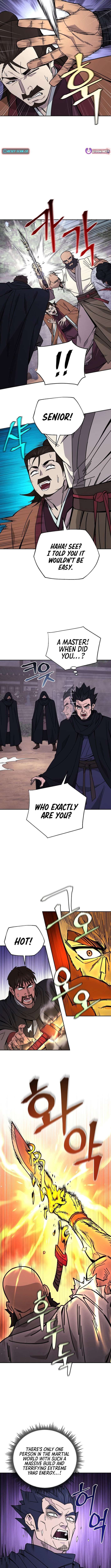 Chapter 37 - Image 8