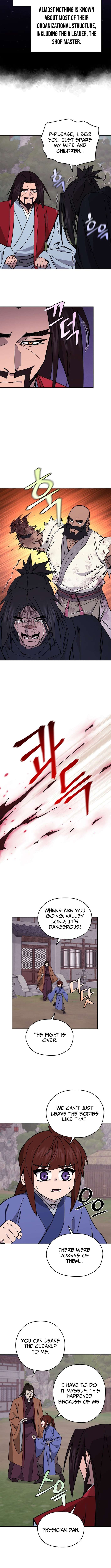 Chapter 38 - Image 10