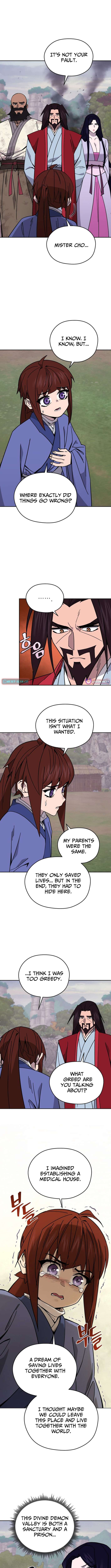 Chapter 38 - Image 11