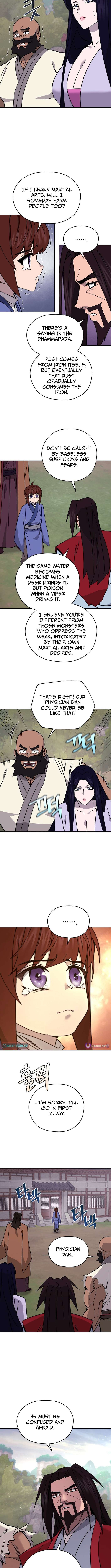 Chapter 38 - Image 12