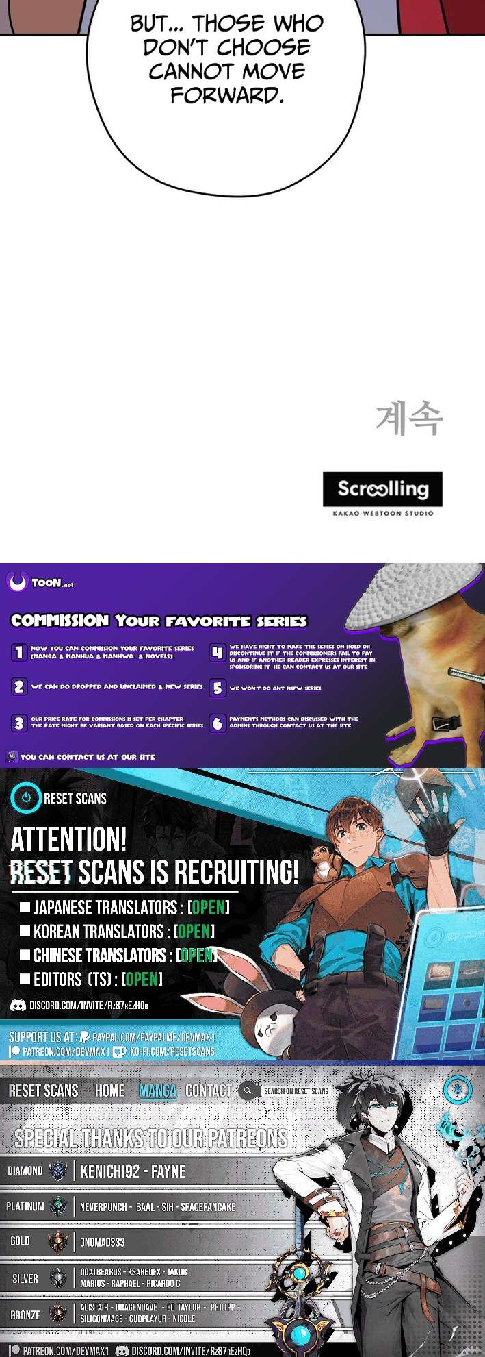 Chapter 38 - Image 13